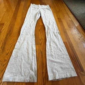 brandy sweatpants/leggings